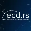 ECD.rs - Prva kripto platforma u Srbiji ECD.rs - Prva kripto platforma u Srbiji