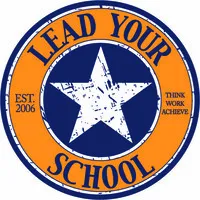 Lead Your School Lead Your School