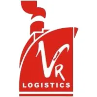 V. R. Logistics Private Limited