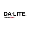 Da-Lite Da-Lite