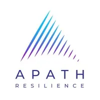 Apath Resilience