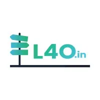 (l4o.in) Learn4o Technology Private Limited (l4o.in) Learn4o Technology Private Limited