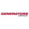 Generators Australia Generators Australia