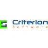Criterion Software, LLC Criterion Software, LLC