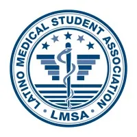 UC Davis School of Medicine LMSA
