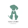 Healthy Tails Animal Hospital Healthy Tails Animal Hospital