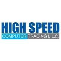 HIGH SPEED COMPUTER TRADING LLC (DUBAI, UAE)