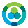 Eklego Workforce Solutions Eklego Workforce Solutions