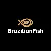 Brazilian Fish Brazilian Fish