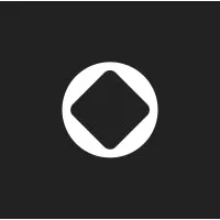 Deebug Ltd