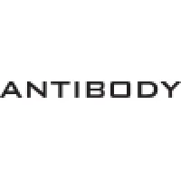 ANTIBODY Healthcare Communications