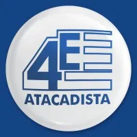 4E ATACADISTA