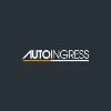 Auto Ingress Automatic Doors