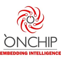 Onchip Technologies