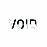 VOID Design Agency