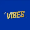 VIBES Fine Rolling Papers VIBES Fine Rolling Papers