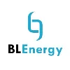 BLEnergy