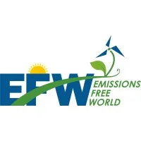 Emissions Free World Pvt. Ltd.