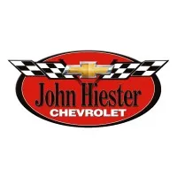 John Hiester Chevrolet of Lillington