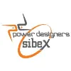 Power Designers Sibex Power Designers Sibex