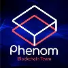 Phenom Phenom