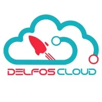 Delfos Cloud