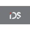 Integrated Documents Soultions Integrated Documents Soultions