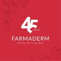 Farmaderm