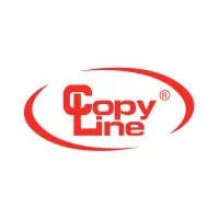 Copy Line