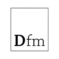 DFM