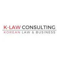 K-Law Consulting