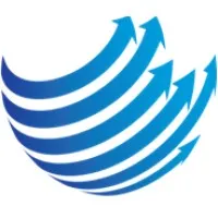 Almeva Group LLC