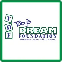 Toby's Dream Foundation