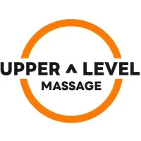 Upper Level Massage 