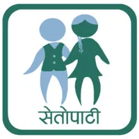 Setopati