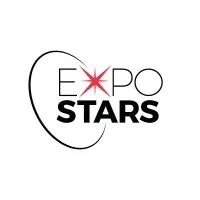 Expo Stars Interactive Ltd