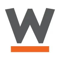 Website.com
