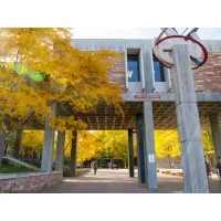 University of Colorado Boulder Electrical, Computer, and Energy Engineering