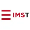 IMS TECHNOLOGIES IMS TECHNOLOGIES