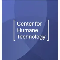Center for Humane Technology