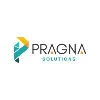Pragna Solutions