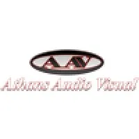 Athans Audio Visual