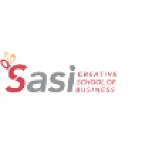 SASI CREATIVE SCHOOL OF BUSINESS