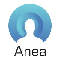 Anea