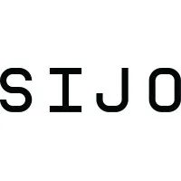 Sijo
