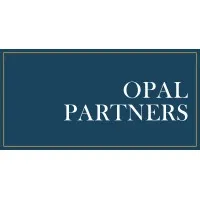Opal Partners