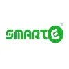 SmartE SmartE