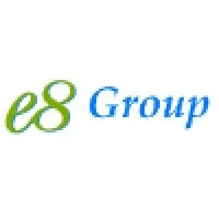 e8 Group