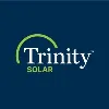 Trinity Solar Trinity Solar
