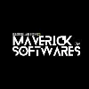 Maverick Softwares™️ Maverick Softwares™️